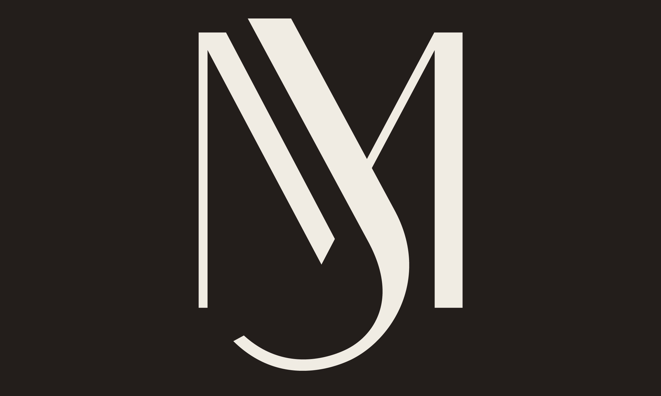 Advogada especialista na área Imobiliária